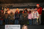 gal/2008/2008 Saitentwist Steeler Weihnachtsmarkt 03.12/_thb_2008 Saitentwist Steeler Weihnachtsmarkt 03.12. 045.jpg